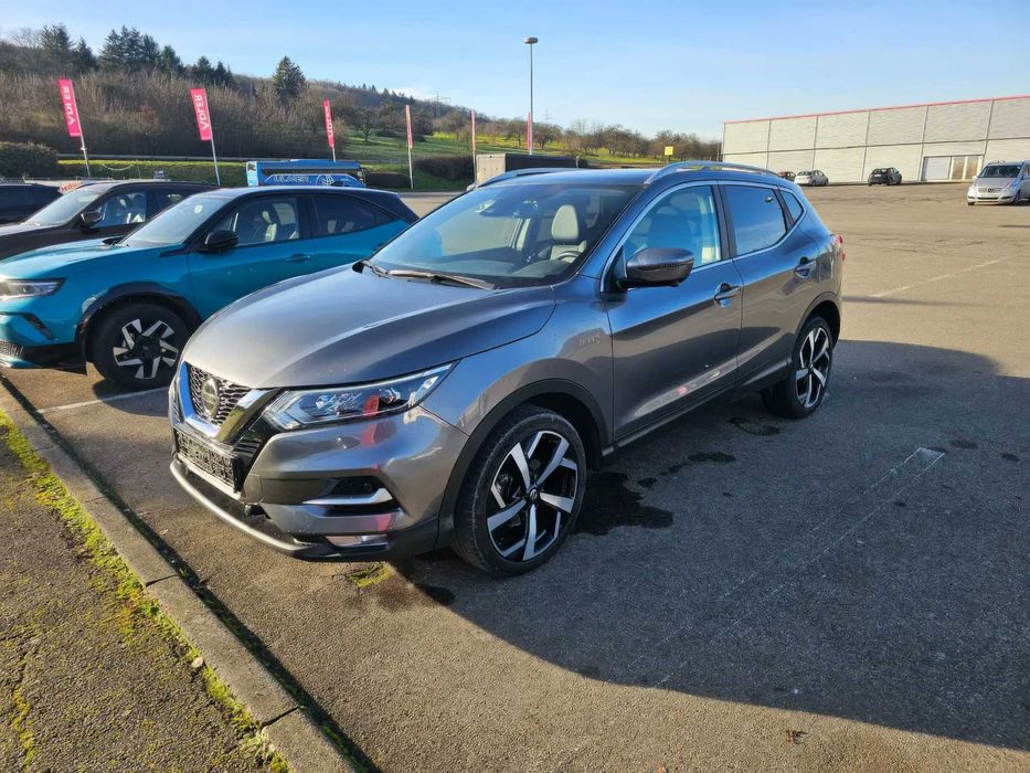 Купуй авто прямо зараз та заощаджуй! Розтермінування, безвідсоткове кредитування та можливість замовлення авто з Європи з економією до 30-40%. Для бронювання та отримання всіх деталей телефонуйте за номером в оголошенні! Всі документи та перевірки (VIN, Carfax, CarVertical) надаємо через телефон або месенджери. Економте до 40% на покупці авто разом із нами!