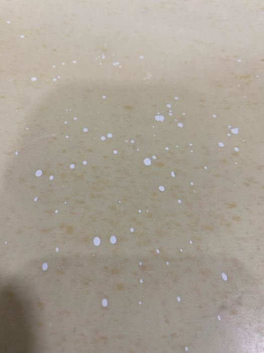 Cadeira de escritorio com  rodas