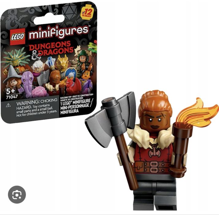 Lego minifigures, Classic Space, лего мініфігурки классичні космонавти