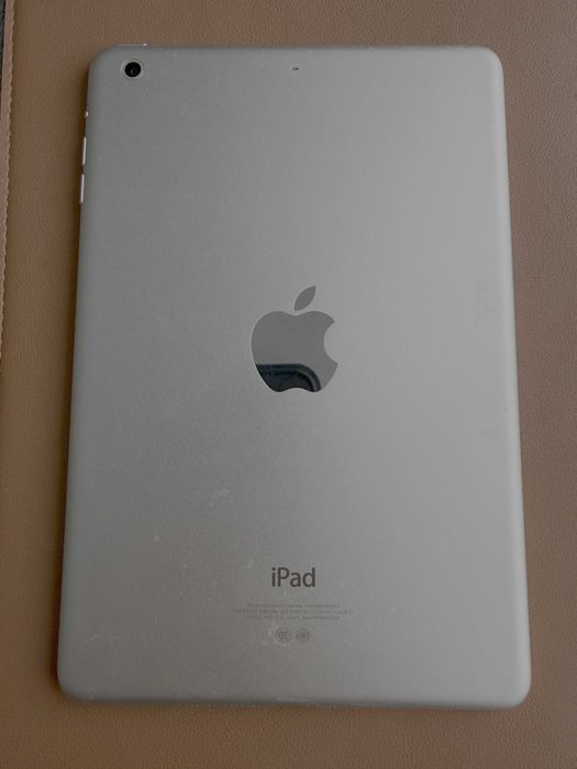 IPad mini 2 (ME280CH/A) 32GB