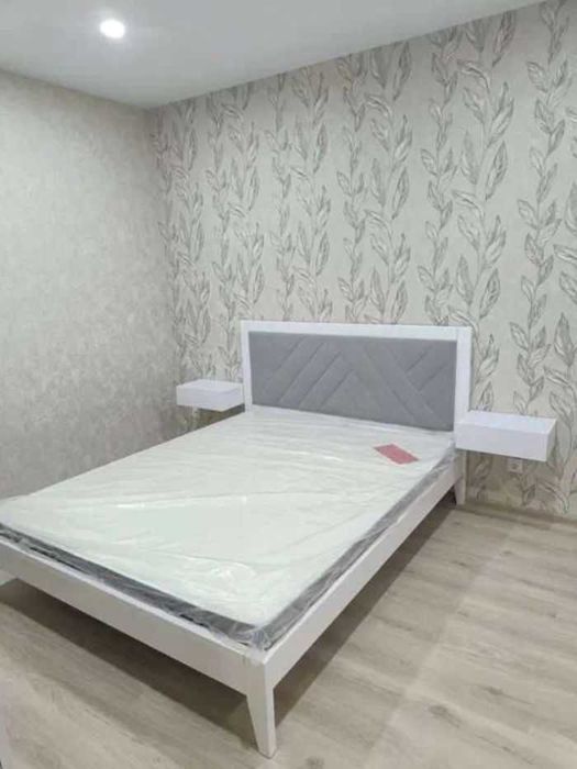 Оренда 1-кімнатної квартири в ЖК Нивки-парк