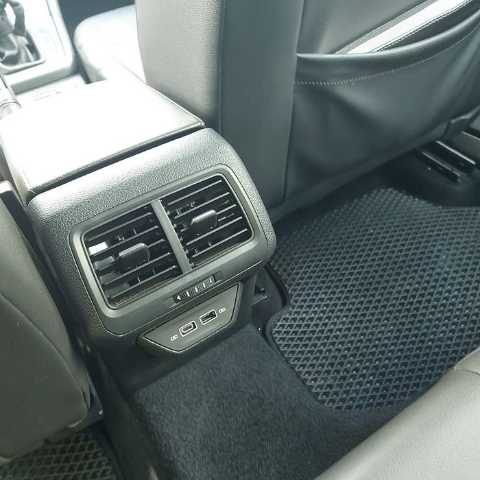 Продам авто Golf 7