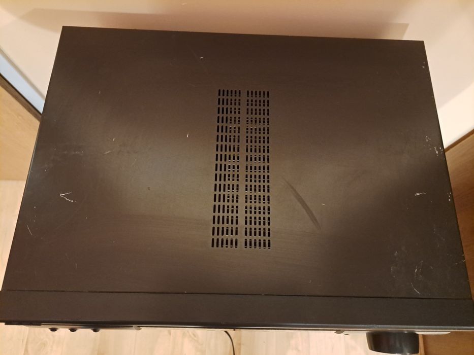 Amplituner Technics SA-EX 300