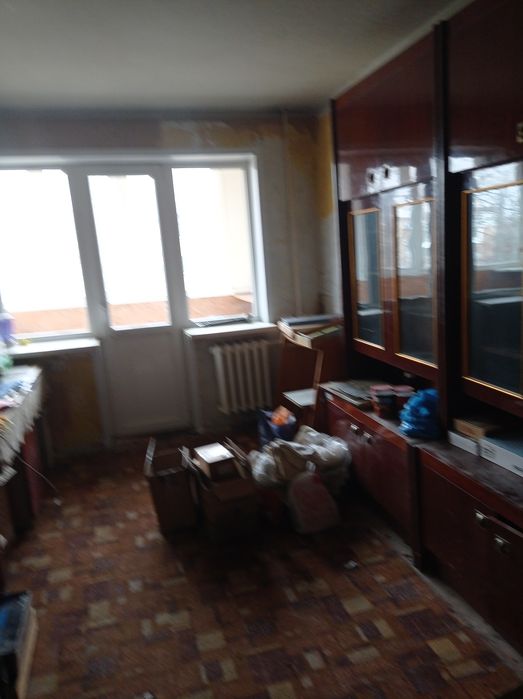 Продам 3 квартиру Будівельників( Колос)4/5 26500$торг