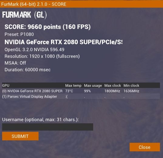 Wydajny bialy komputer | ryzen 5 5600 | rtx 2080 super