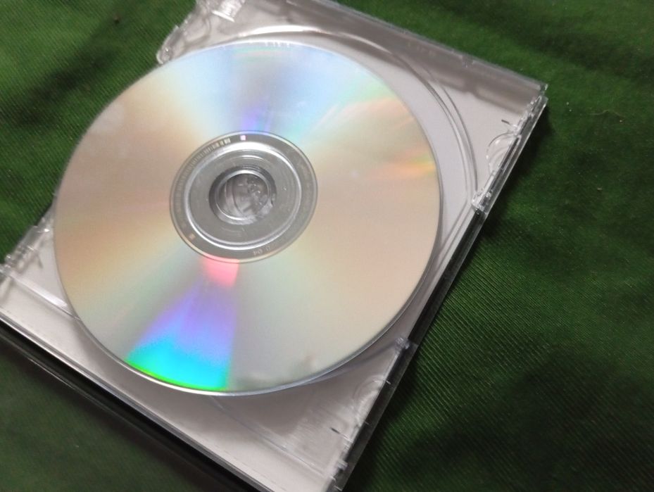 Sims Hause Party PC CD-ROM