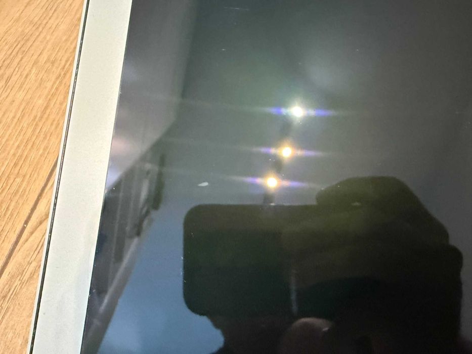 Apple Macbook AIR A1466 2017 I5 8 GB / 128 GB
