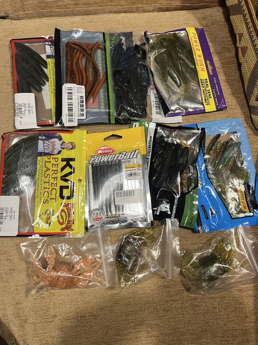 Cana shimano sahara + carreto shimano nasci + amostra + mala