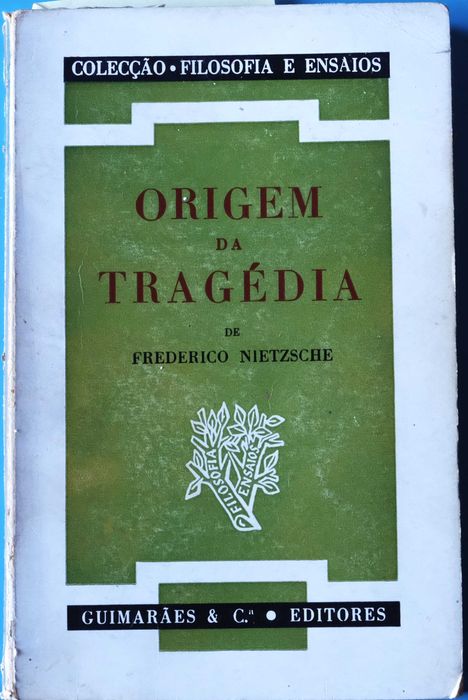 Livros de Filosofia