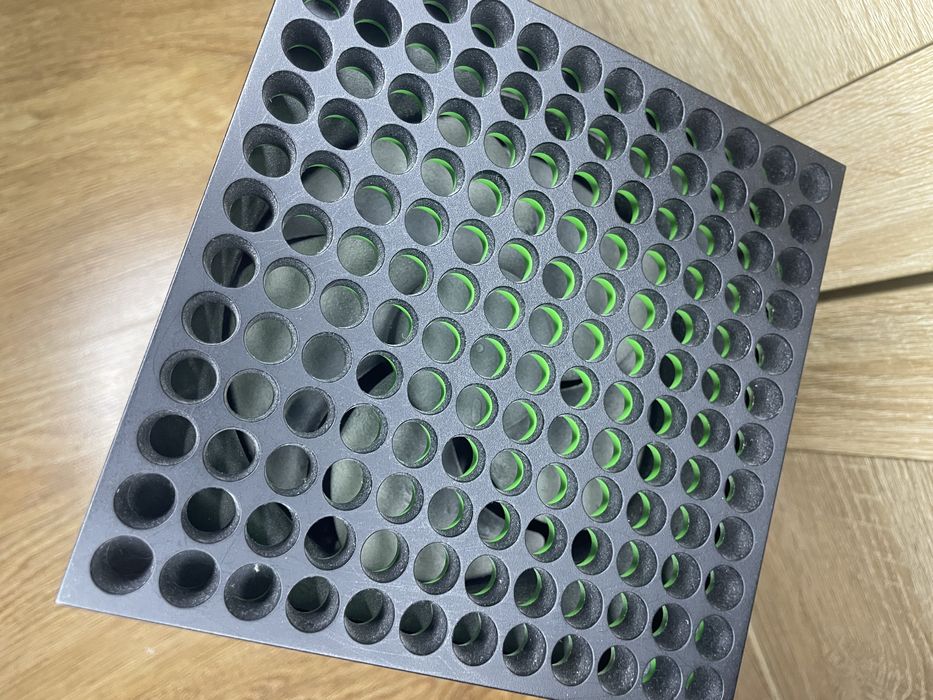 Konsola Xbox Series X + Kontroler