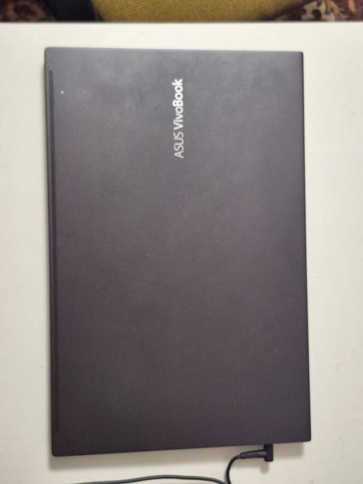 Ноут ASUS X513EAN 15”