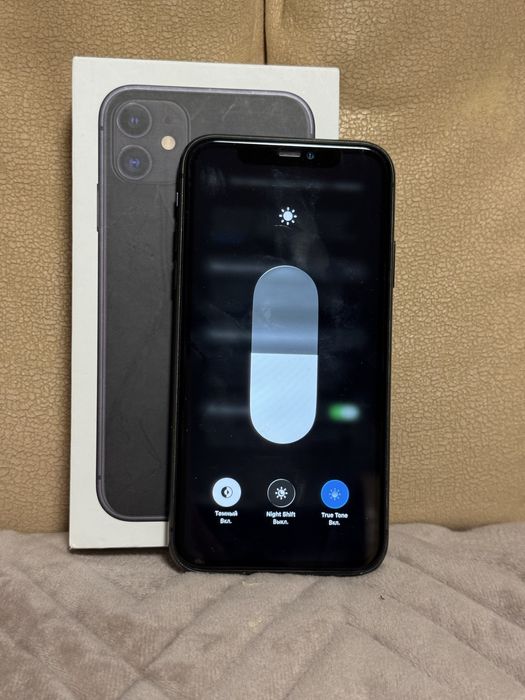 Айфон Iphone 11 128gb