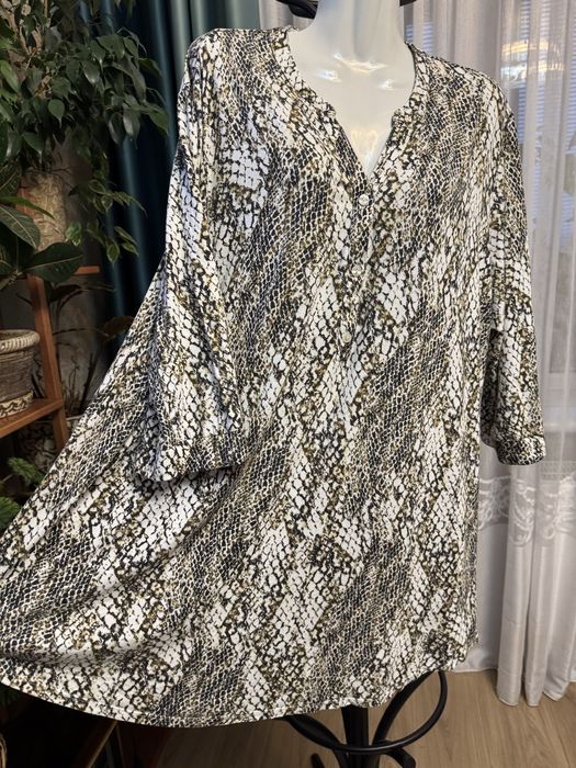 Туники платья лёгкие, отличные