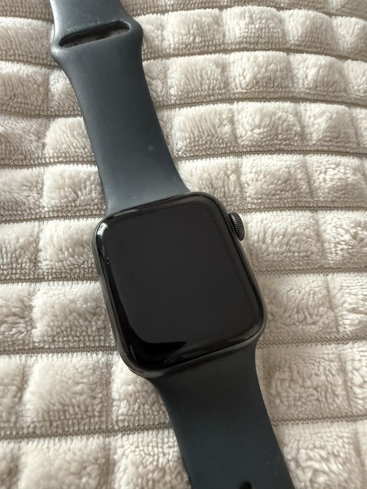 Apple watch 6 40 mm cellular