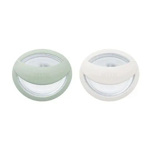 пустушка NUK Mommy Feel