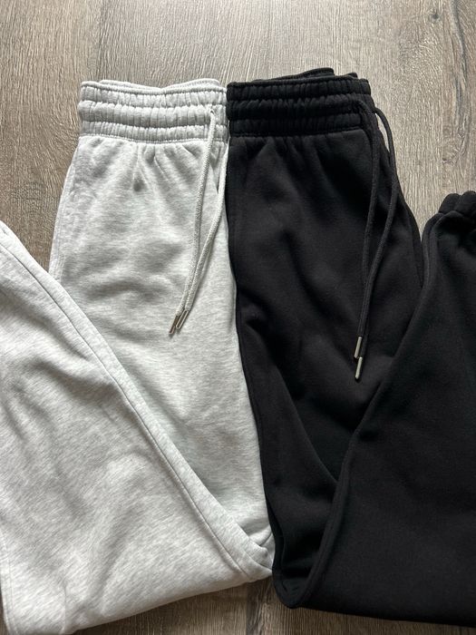 Штани, джогери, спортивки h&m розмір xs