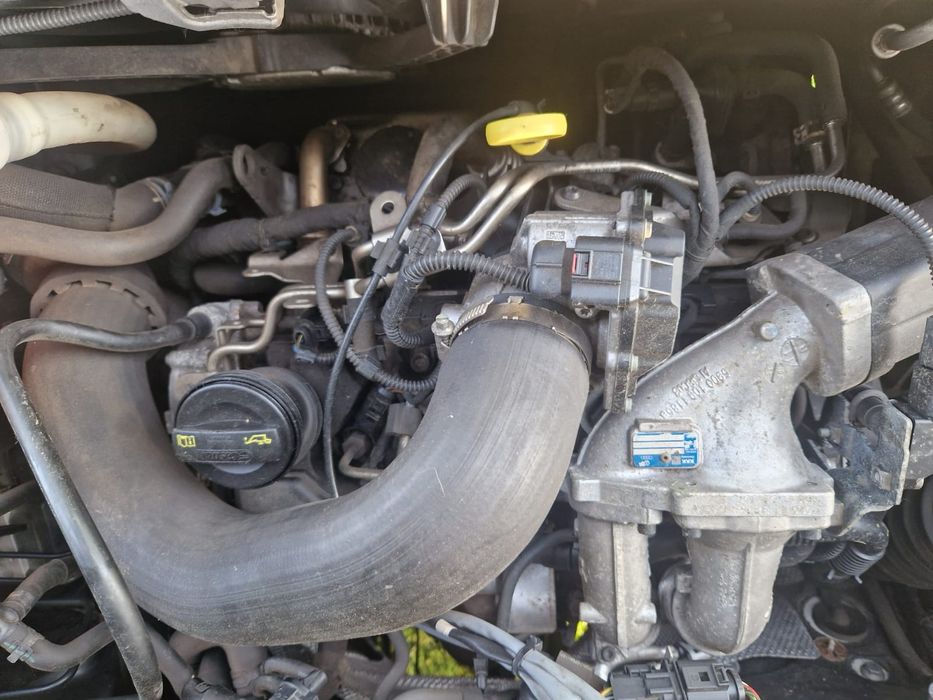 Vw transporter 2015 4motion ambulance karetka 4x4 syncro t6 t5 ambulan