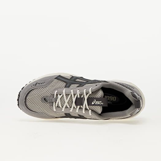 Кросівки Asics Gel-1090v2 1203A224.020 оригінал 42 46.5