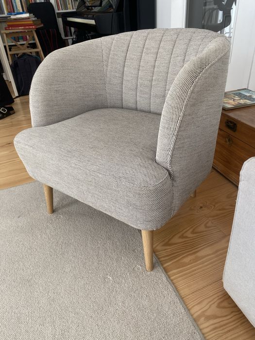 Poltrona/Cadeira IKEA