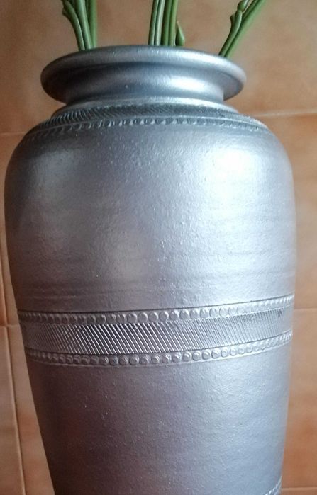 Jarrão - por 10 euros