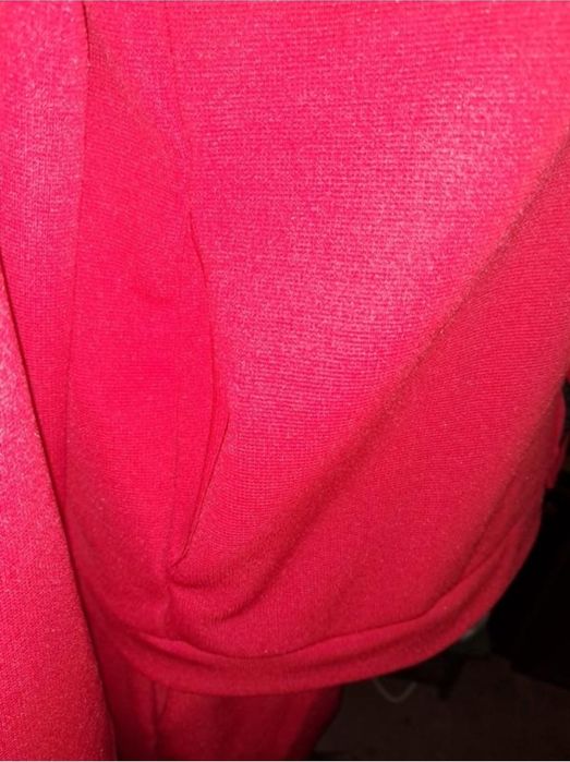 Костюм женский нрвый