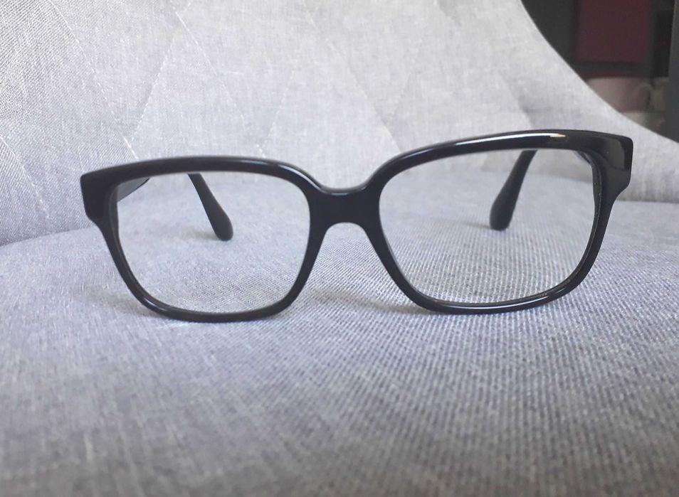 Okulary oprawki Marc by Marc Jacobs MMJ 530 29A 140