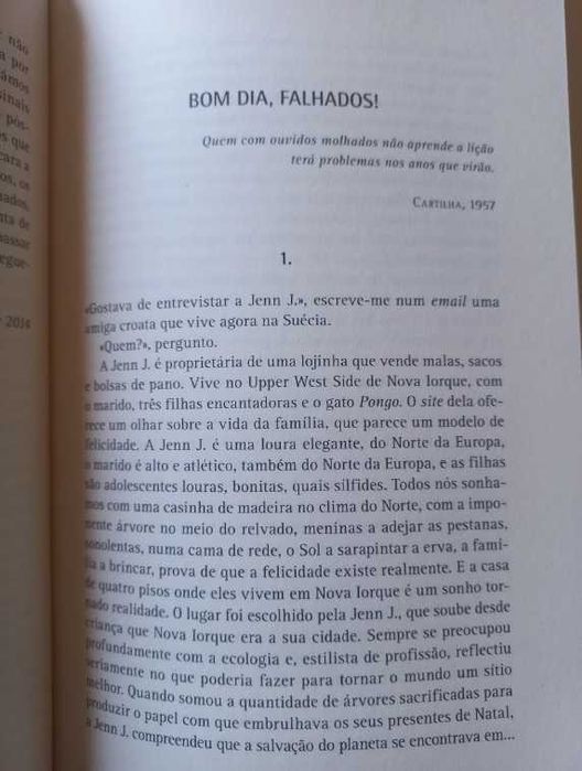 A Idade da Pele - Dubravka Ugrešic