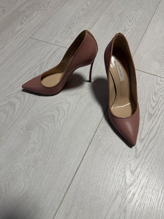 Casadei туфлі жіночі