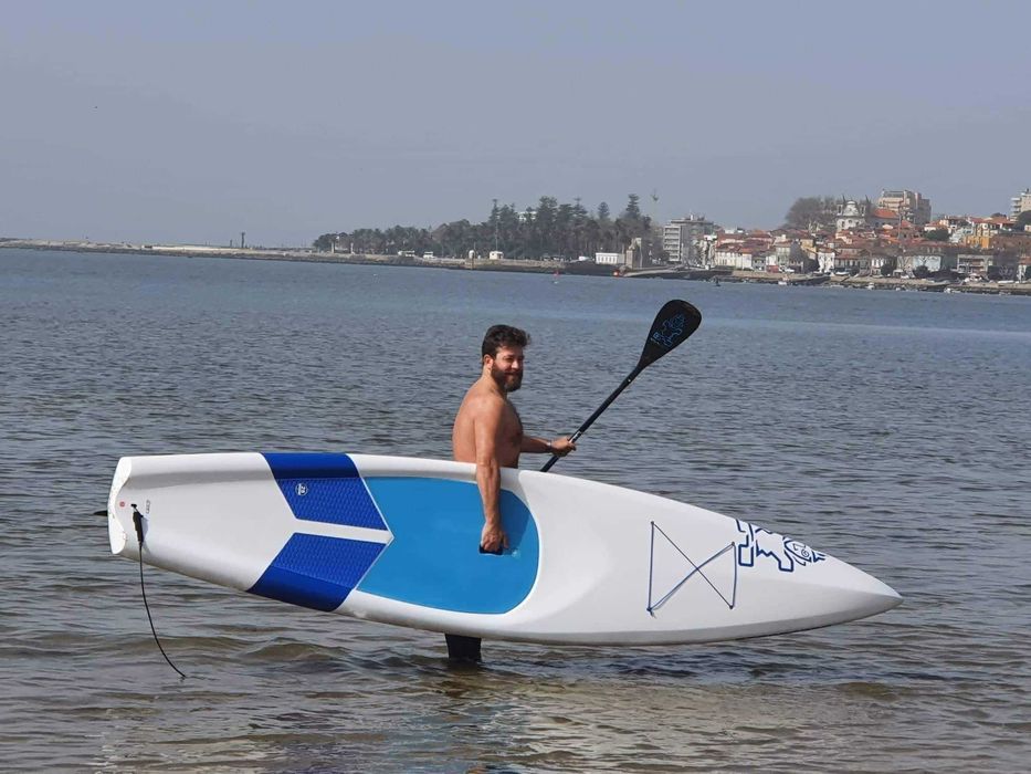 Prancha De Paddle64332148208770122