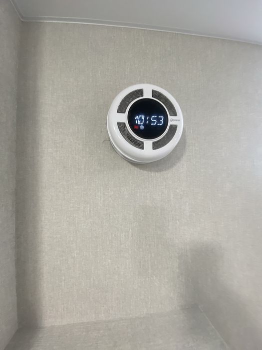 Оренда комерційного приміщення на Урожаї