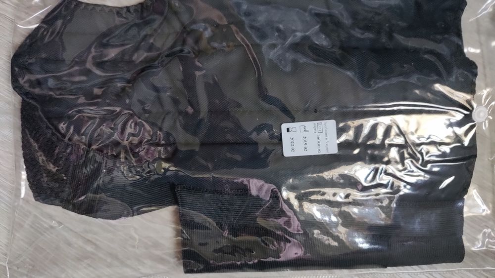 Корсет для корекції осанки