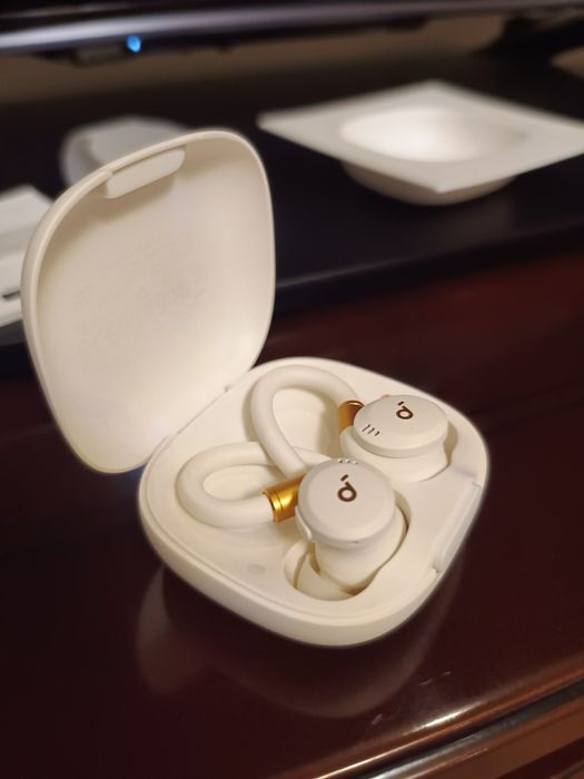 Навушники Anker SoundCore Sport X20