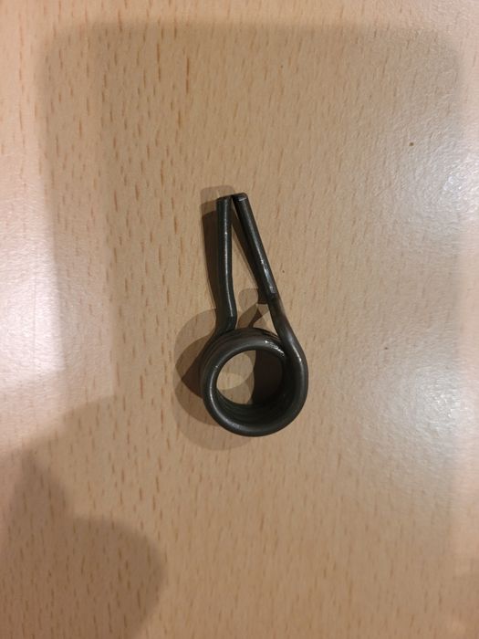 Mola Honda 24651KA3710