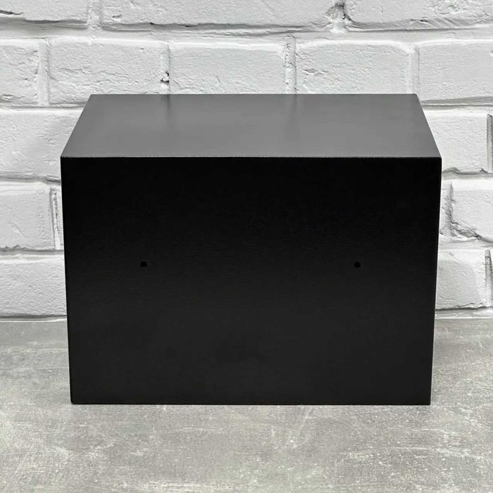 Сейф для пістолета документів грошей SP-35