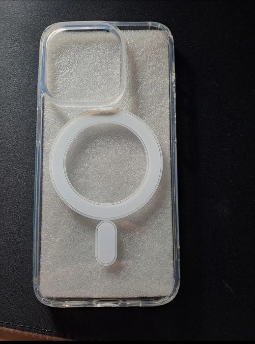 iPhone 15 Pro Case64585821873666120