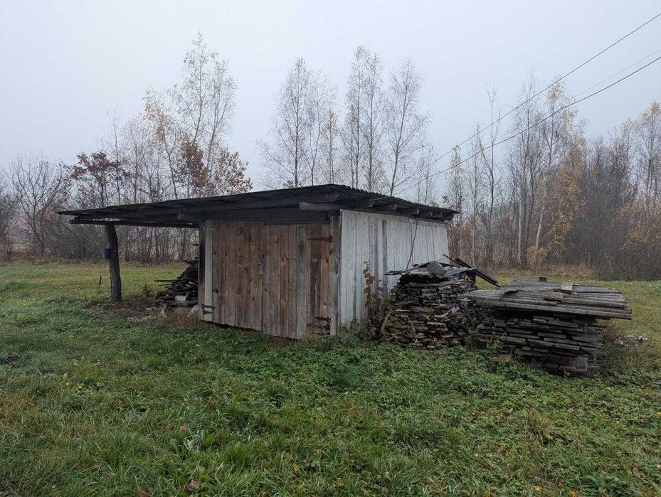 Продається будинок у с. Жураки  (12)