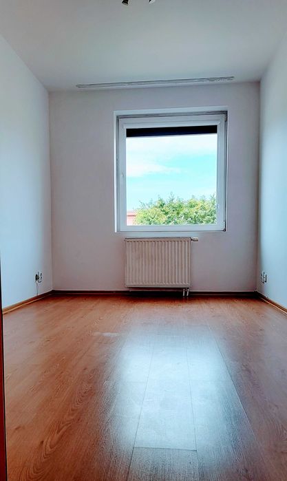 RUMIA 2 pok. 57mkw 1p  Do zamieszkania