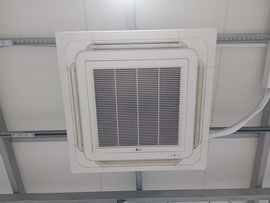 Hala  magazynowa  wynajem