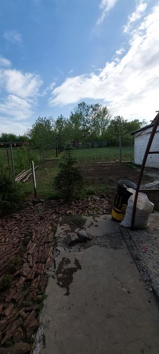 Продам 2х.этажный дом в Коротыче