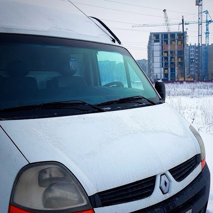 Вантажні перевезення/Вантажники/Грузовые перевозки/Грузчики