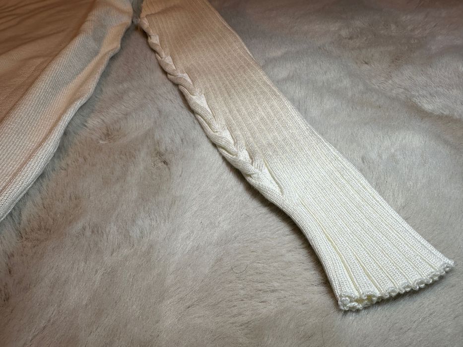 Męskie Sweter Seinse