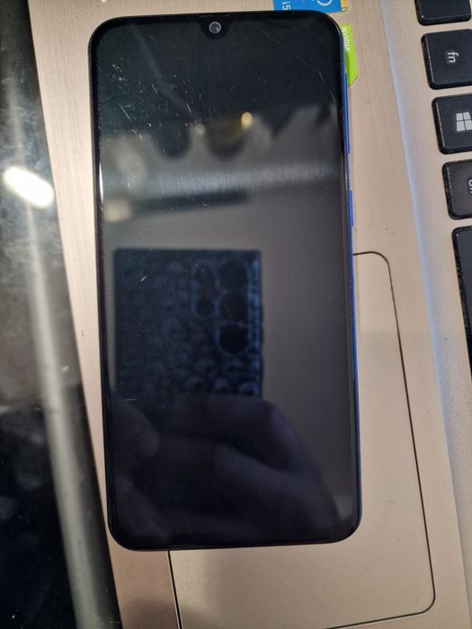 Розборка Samsung A40 a405f ds 64 gb a202e ds