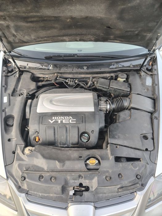 Honda Legend 4 ,2006 ,3.5 г/б