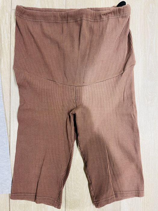 Шорти для вагітних