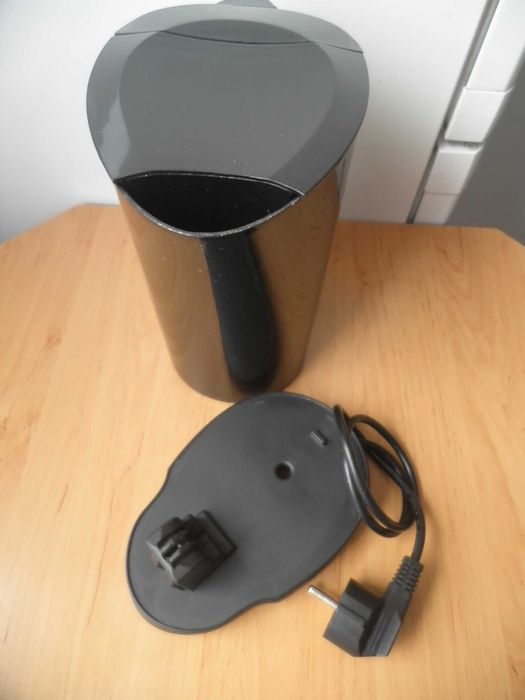 Czajnik elektryczny Severin bezprzewodowy