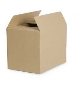 Karton pudełko 100x50x50cm gruby do przeprowadzek wysyłek
