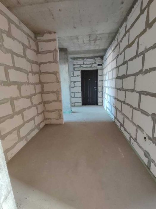 3-rooms apartment apartment by the address st. Kapelanska (area 74,4 m²) - Atlanta.ua - photo 12