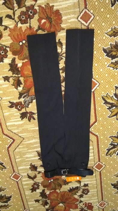 Женские брюки