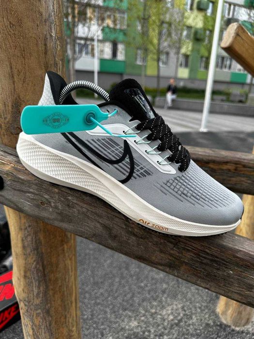Кросівки Nike Zoom Pegasus 39