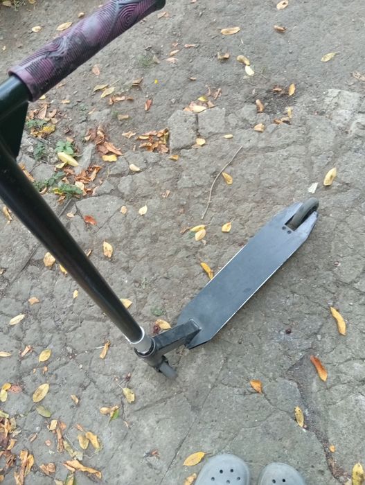 Обмен описание х